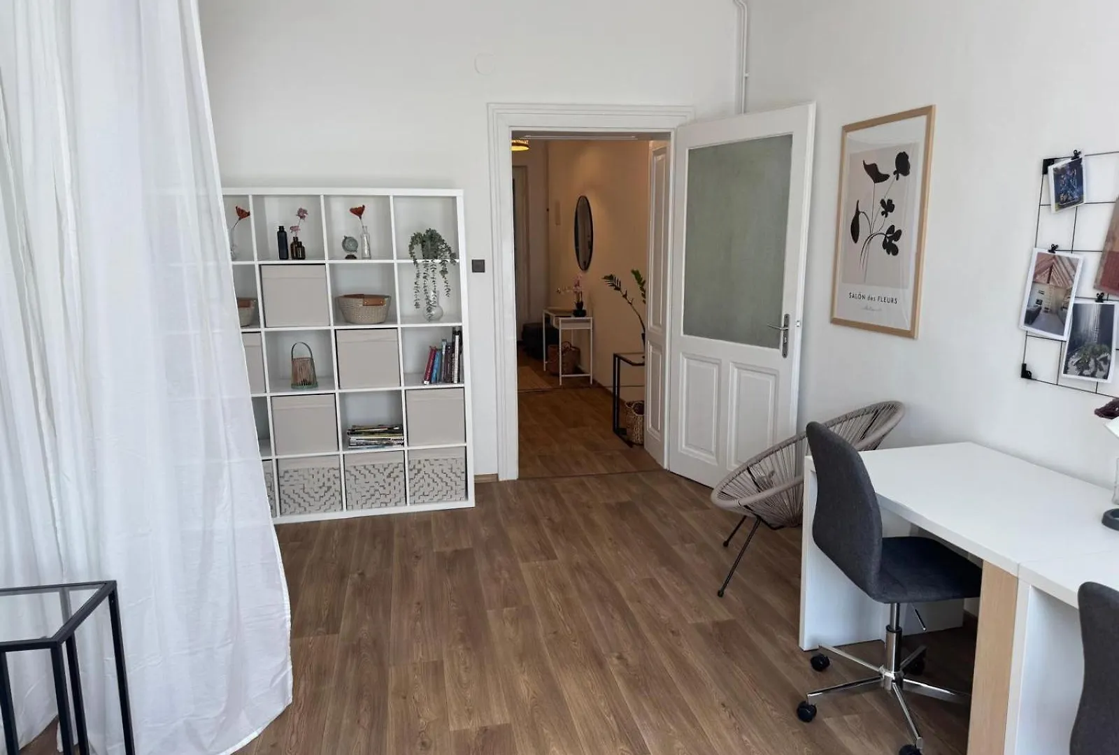 Kampus Palace Ostrava Otel