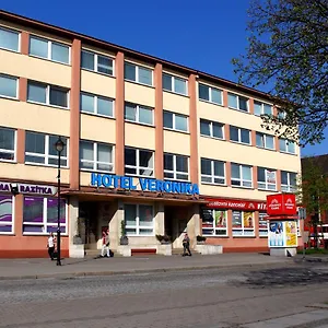 Veronika Hotel